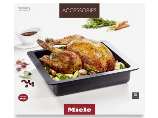 hub 5001-xl 20000201580